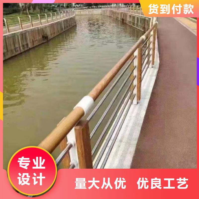 不锈钢护栏（四川）生产厂家桥梁防撞护栏（）不锈钢护栏（四川）桥梁防撞护栏（）当地生产商