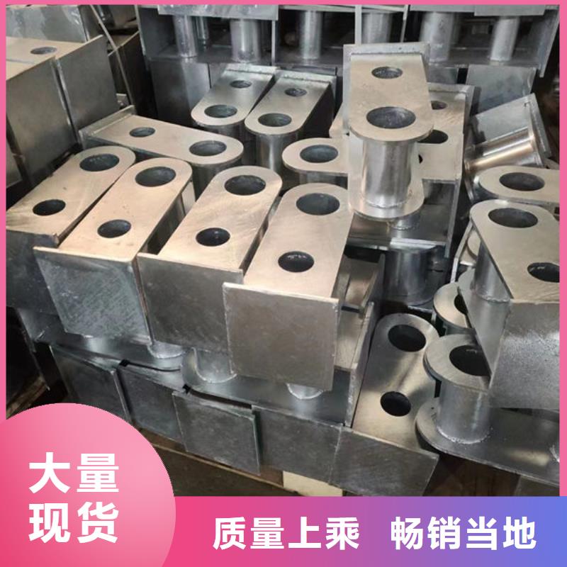 护栏道路护栏厂家现货充足同城生产商