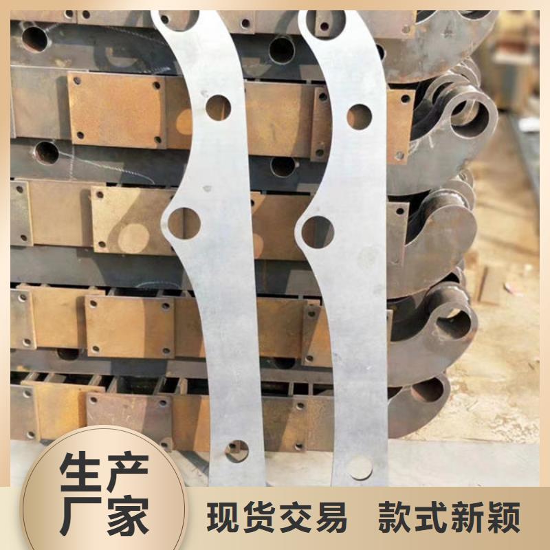 桥梁河道护栏（安微）来电咨询公路桥梁护栏（河北）桥梁河道护栏（安微）公路桥梁护栏（河北）厂家批发价
