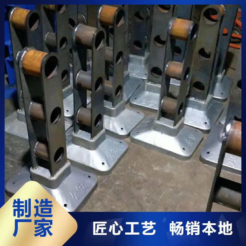 公路护栏施工团队公路护栏施工团队当地服务商