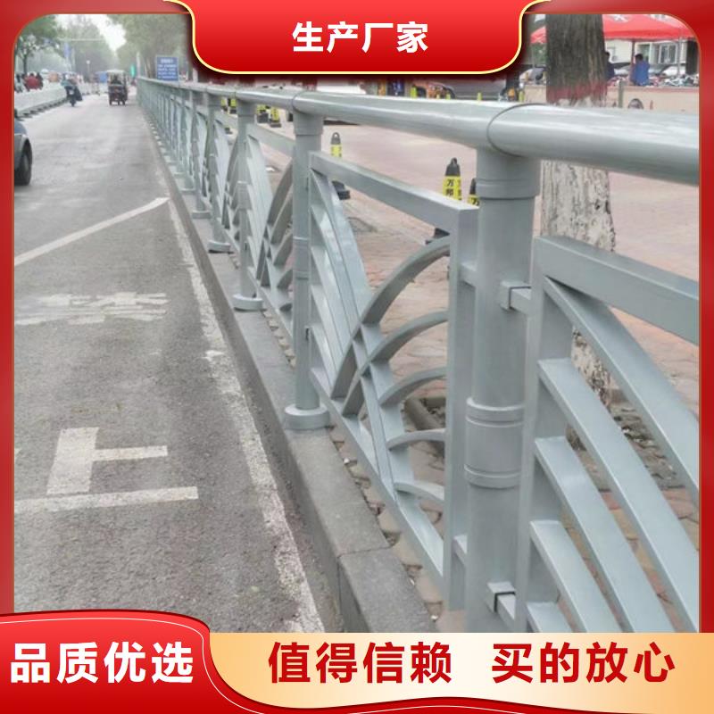 桥梁护来图定制本地厂家