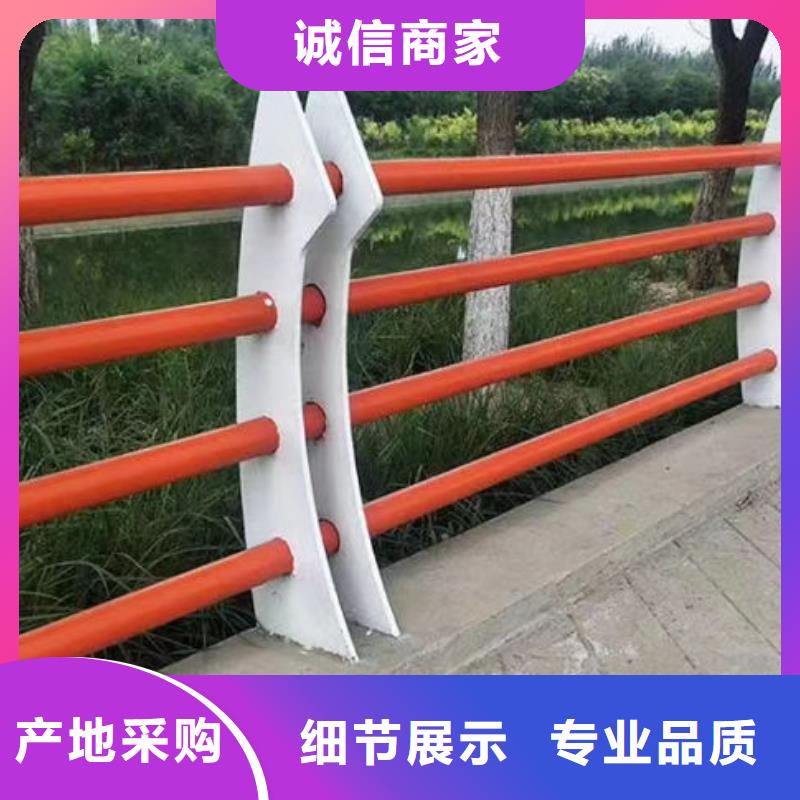 护栏_道路护栏厂家国标检测放心购买本地经销商