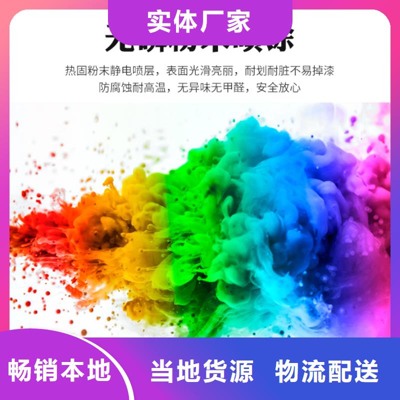 电动密集架智能档案柜设计西湖畔厂家定制销售售后为一体