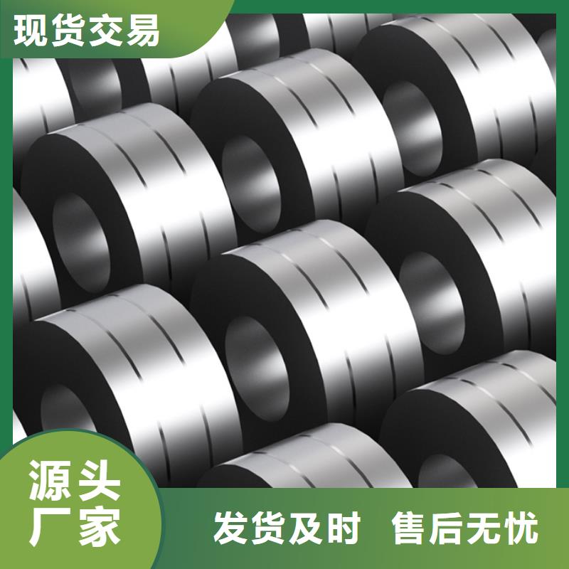 档案密集架要求出厂价格高品质低价格快捷的物流配送