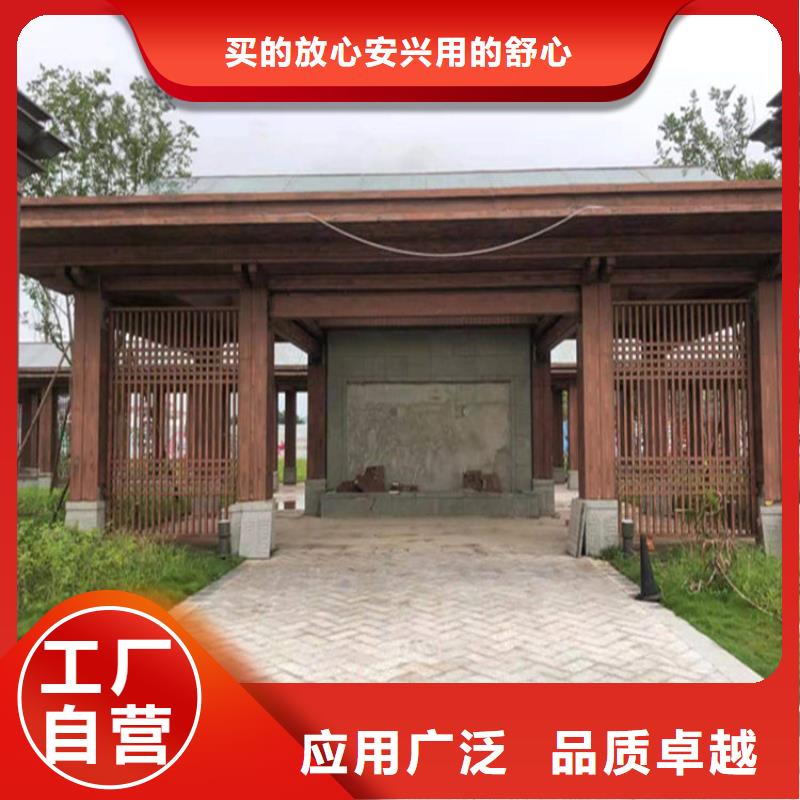 陵水县内墙木纹漆多少钱一桶质量层层把关
