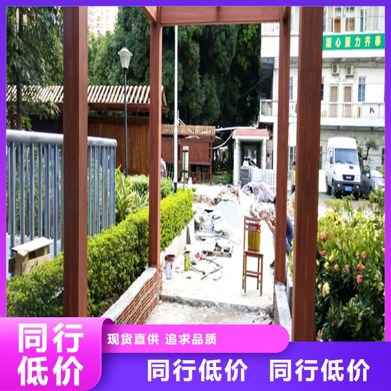 镀锌管木纹漆包工包料价格正规厂家