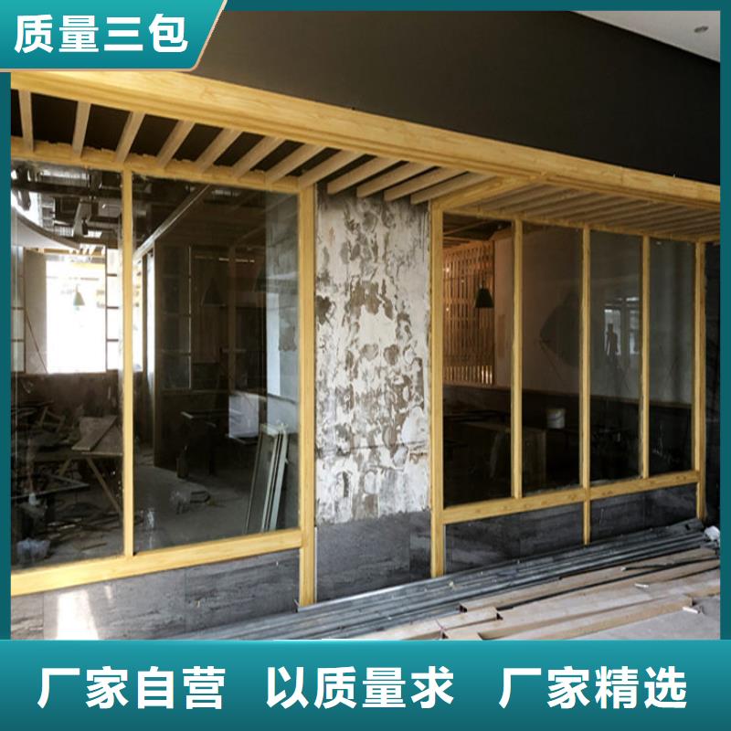 ​全国施工复古木纹漆厂家施工一周内发货