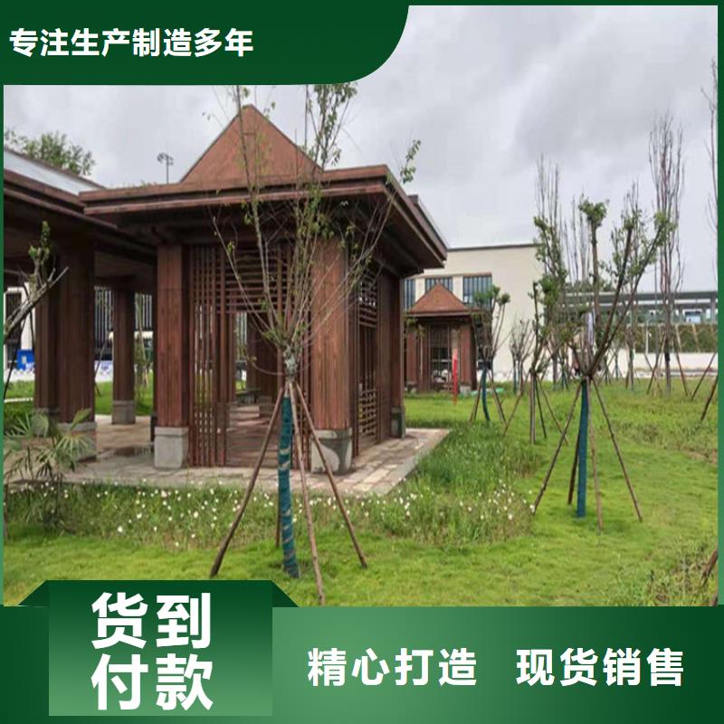 仿木纹漆,仿泥巴涂料厂商严选材质现货销售