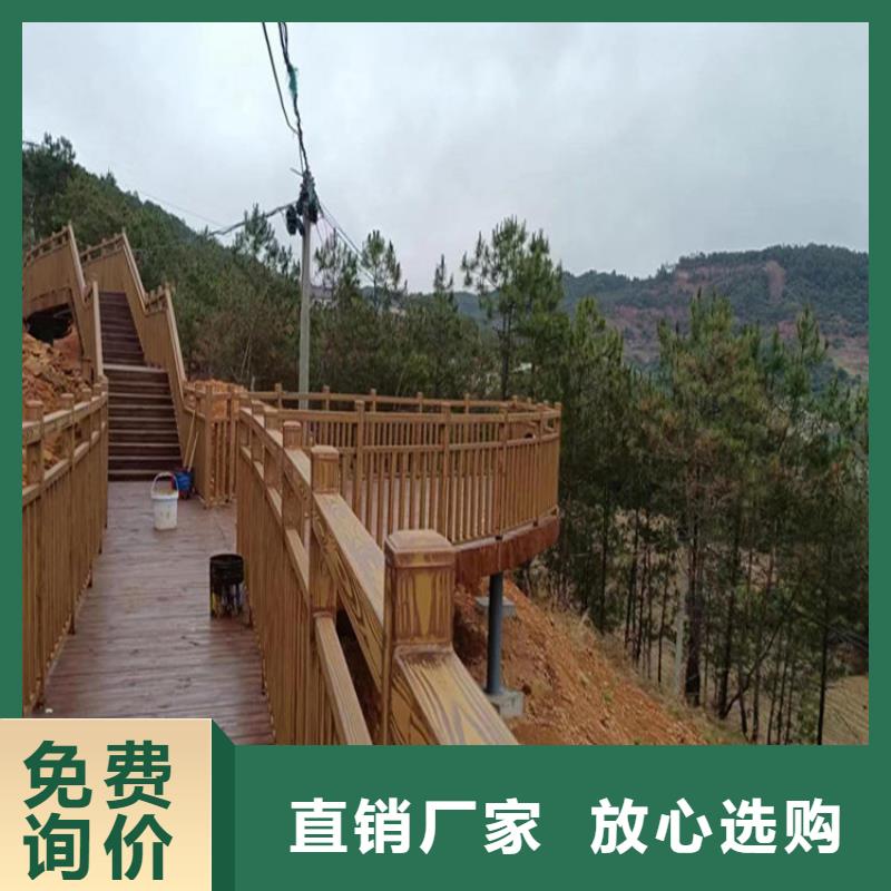 外墙木纹漆厂家现货当地供应商