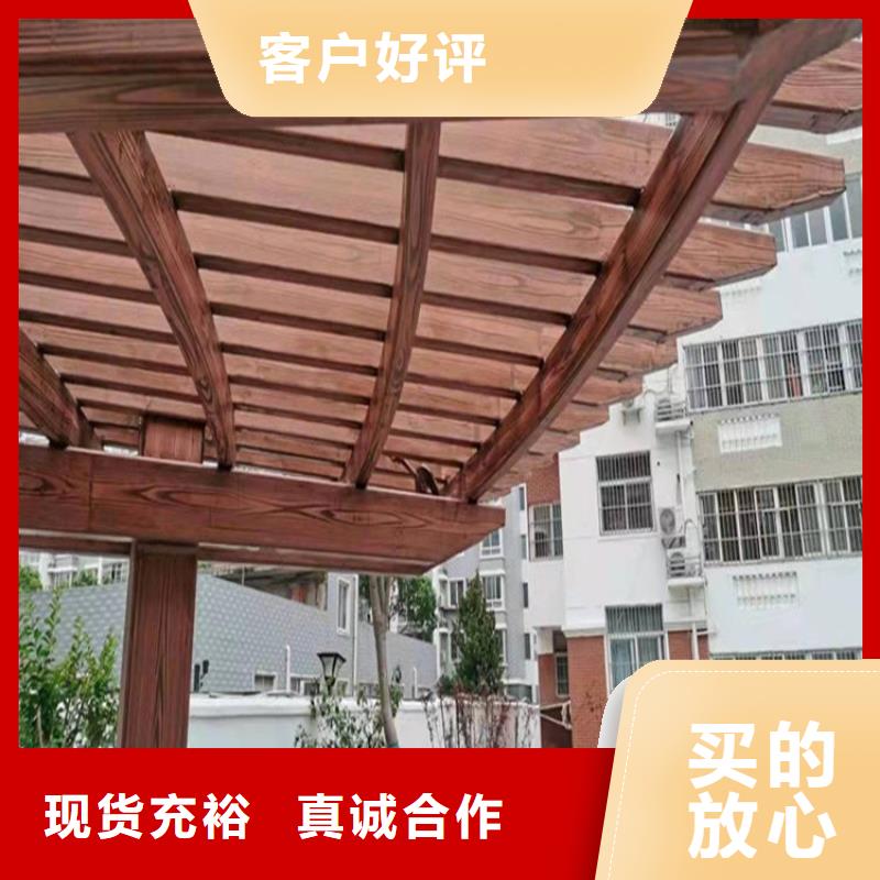生产厂家复古木纹漆一站式供应厂家