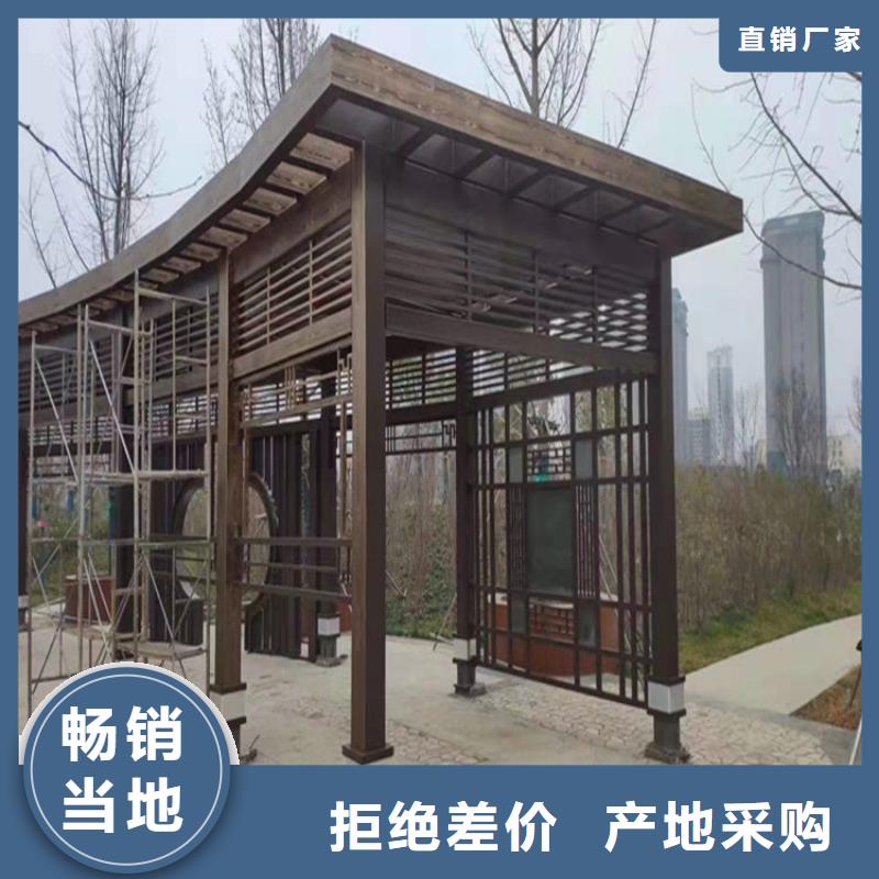【仿木纹漆】钢结构木纹漆工艺精细质保长久优质工艺