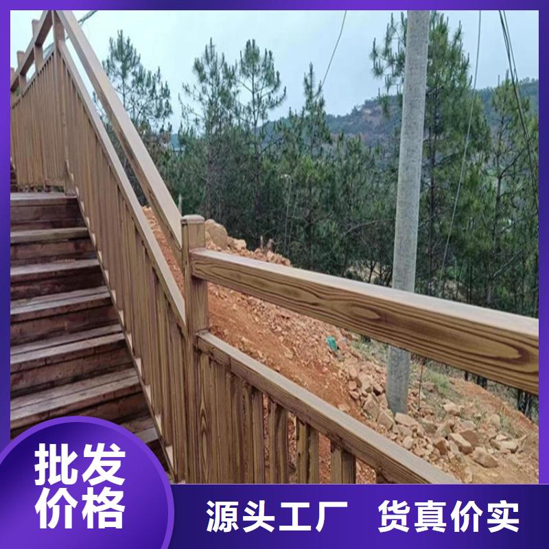 木纹漆出厂价格用心服务