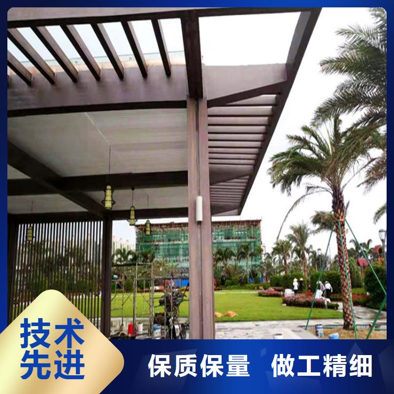 仿木纹漆,金属木纹漆精心打造现货实拍