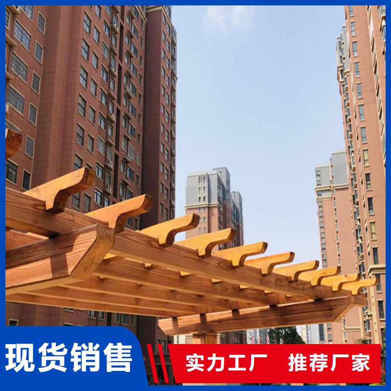 仿木纹漆雅晶石批发厂家直销货源充足本地厂家