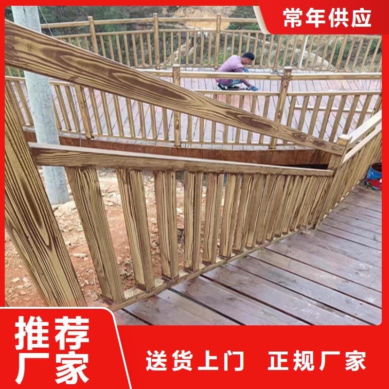 水泥柱木纹漆工程当地品牌