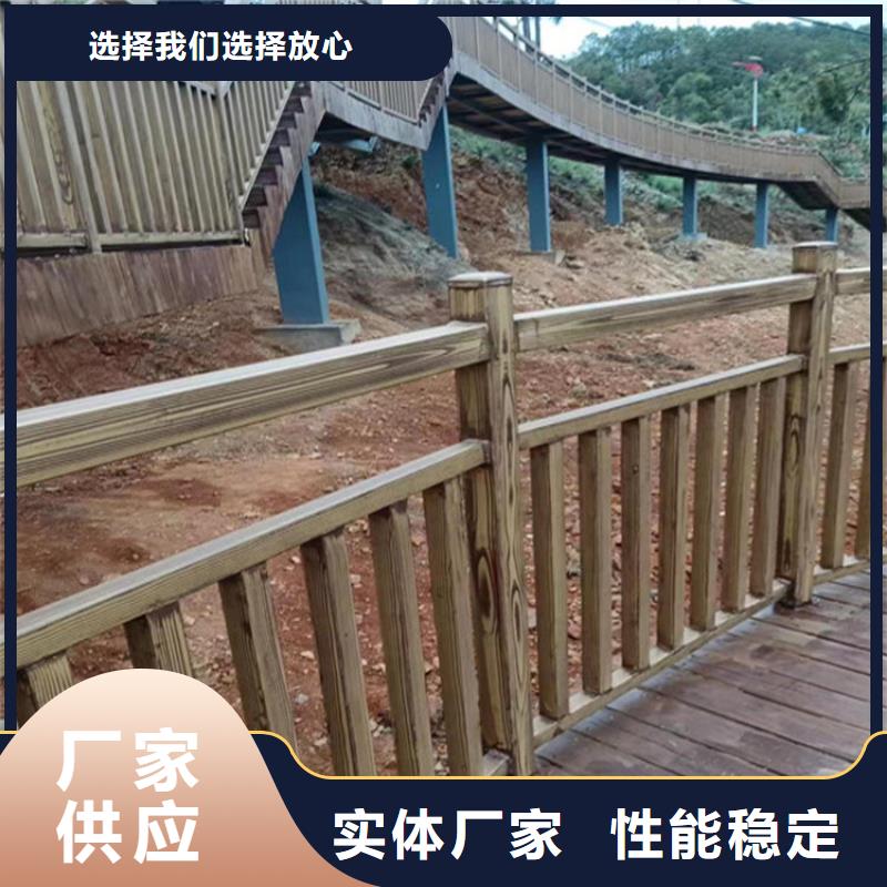 仿木纹漆,凉亭木纹漆支持加工定制细节决定品质