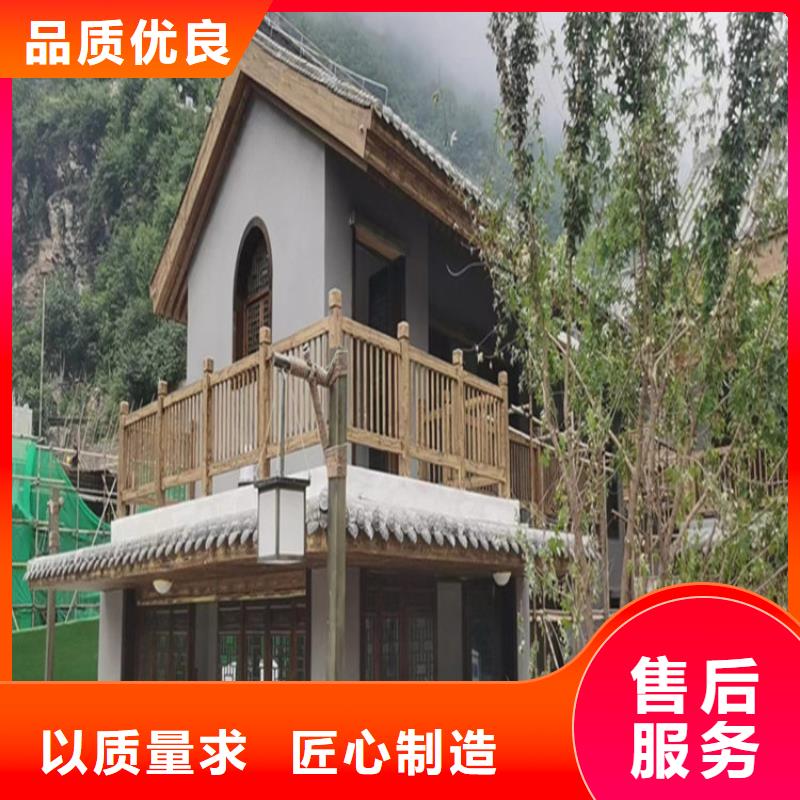 源头工厂镀锌管木纹漆厂家报价大品牌值得信赖