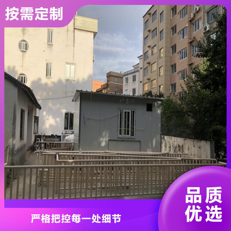 可施工栈道护栏木纹漆批发价产地工厂