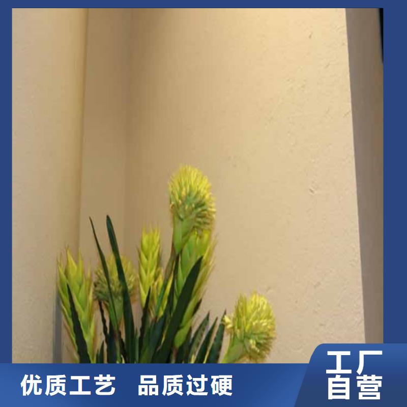 灰泥无机灰泥涂料高标准高品质一站式采购商
