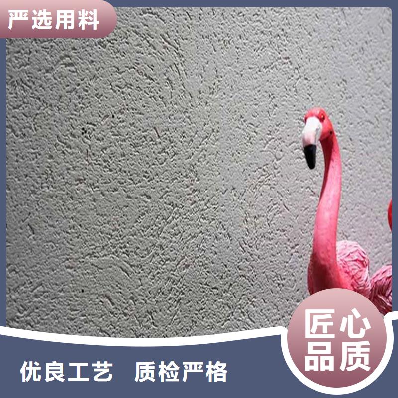 民宿灰泥口碑好免费询价
