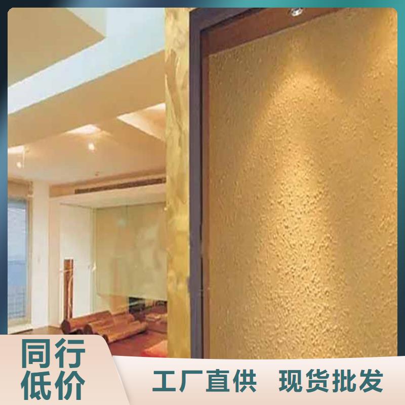 灰泥雅晶石价格满足多种行业需求应用范围广泛