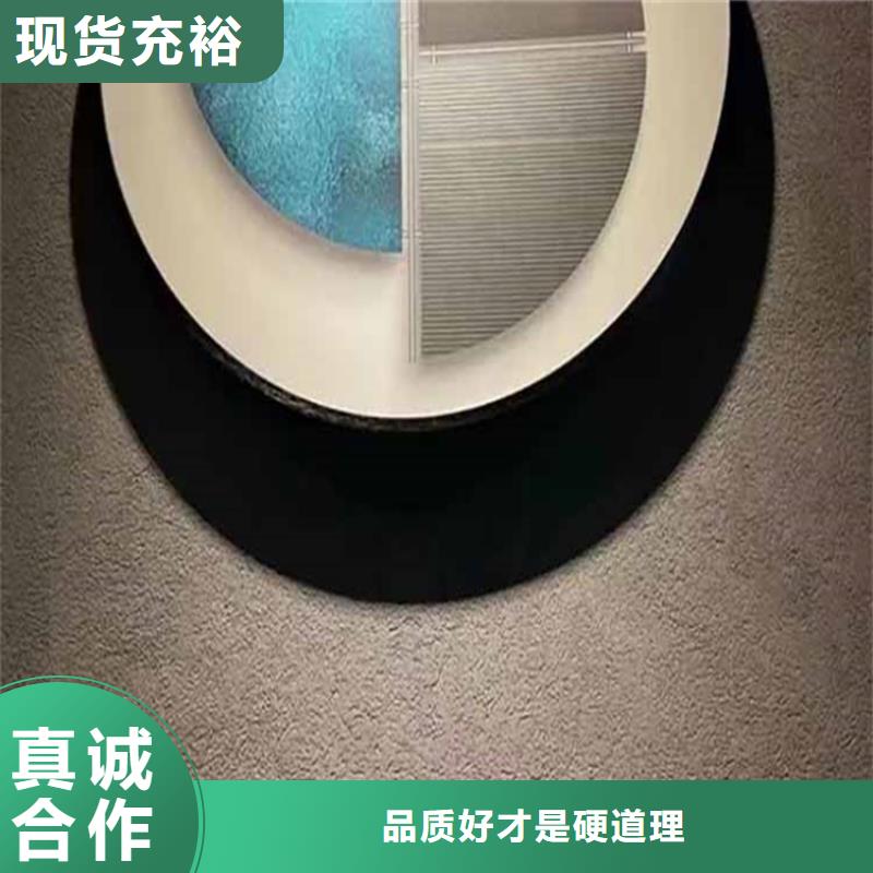 米白色灰泥厂家价格本地厂家