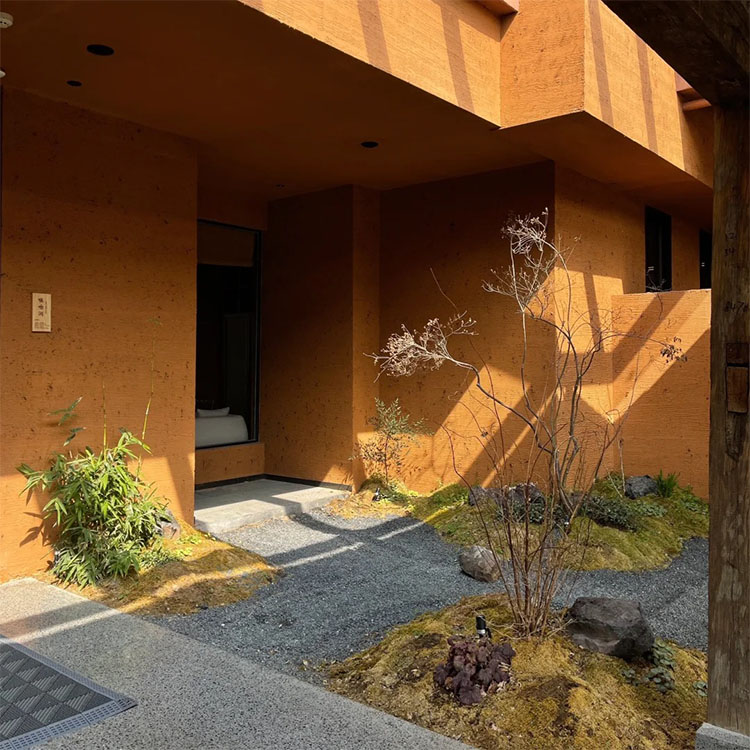 稻草漆灰泥涂料销售质保一年