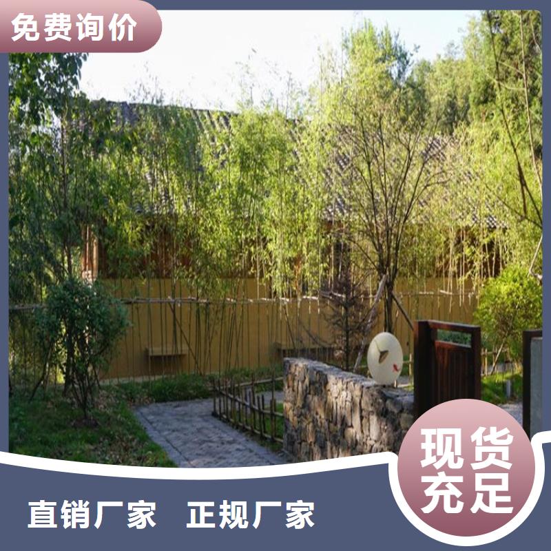 内墙稻草漆施工队伍源头直供