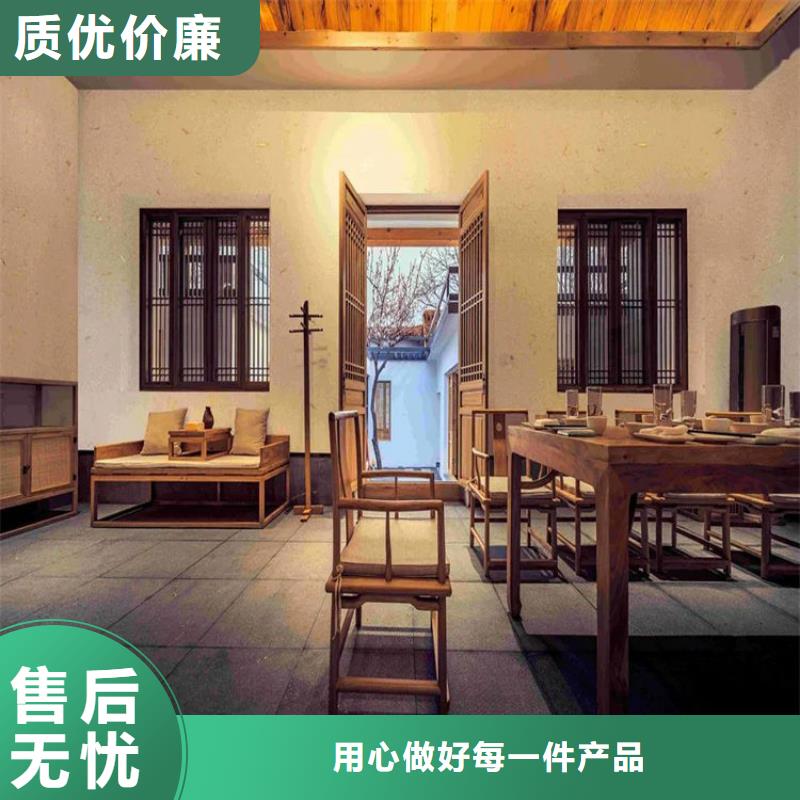 稻秸秆漆批发价格当地货源
