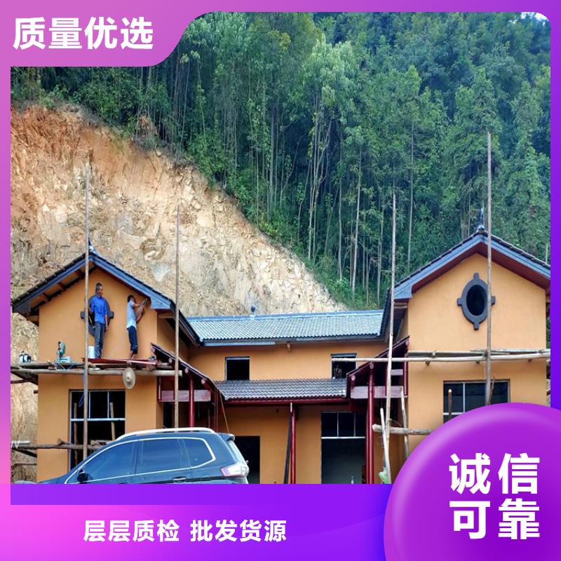 定安县稻草漆施工工艺厂家规格全