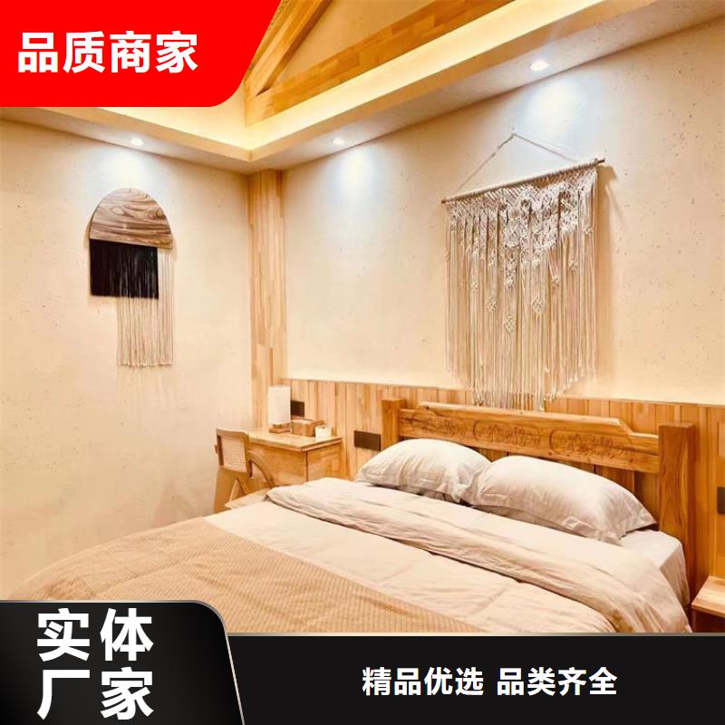 稻草漆生产厂家，批发施工制造厂家