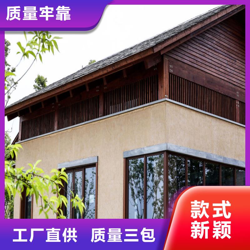 夯土稻草漆工厂优势