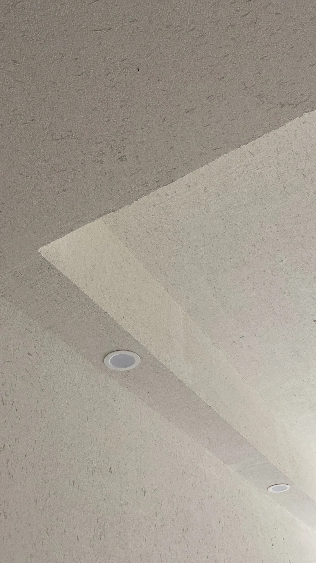 稻秸秆漆全包施工多少钱