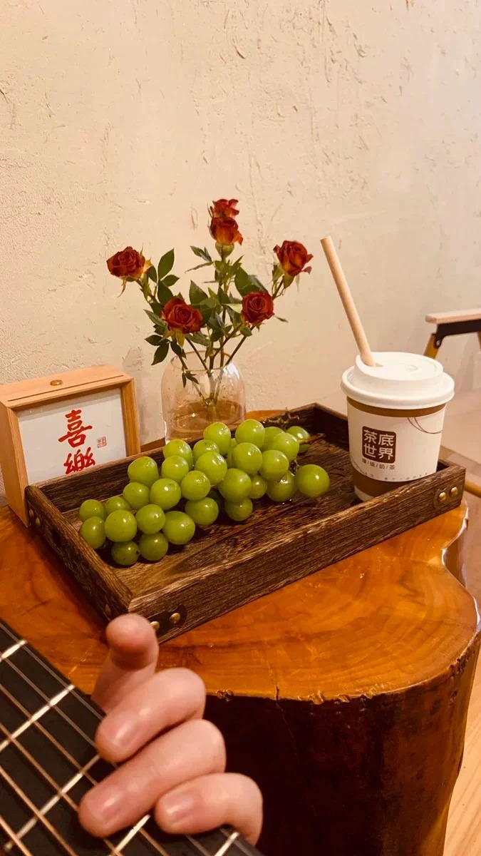 夯土稻草漆包工包料价格