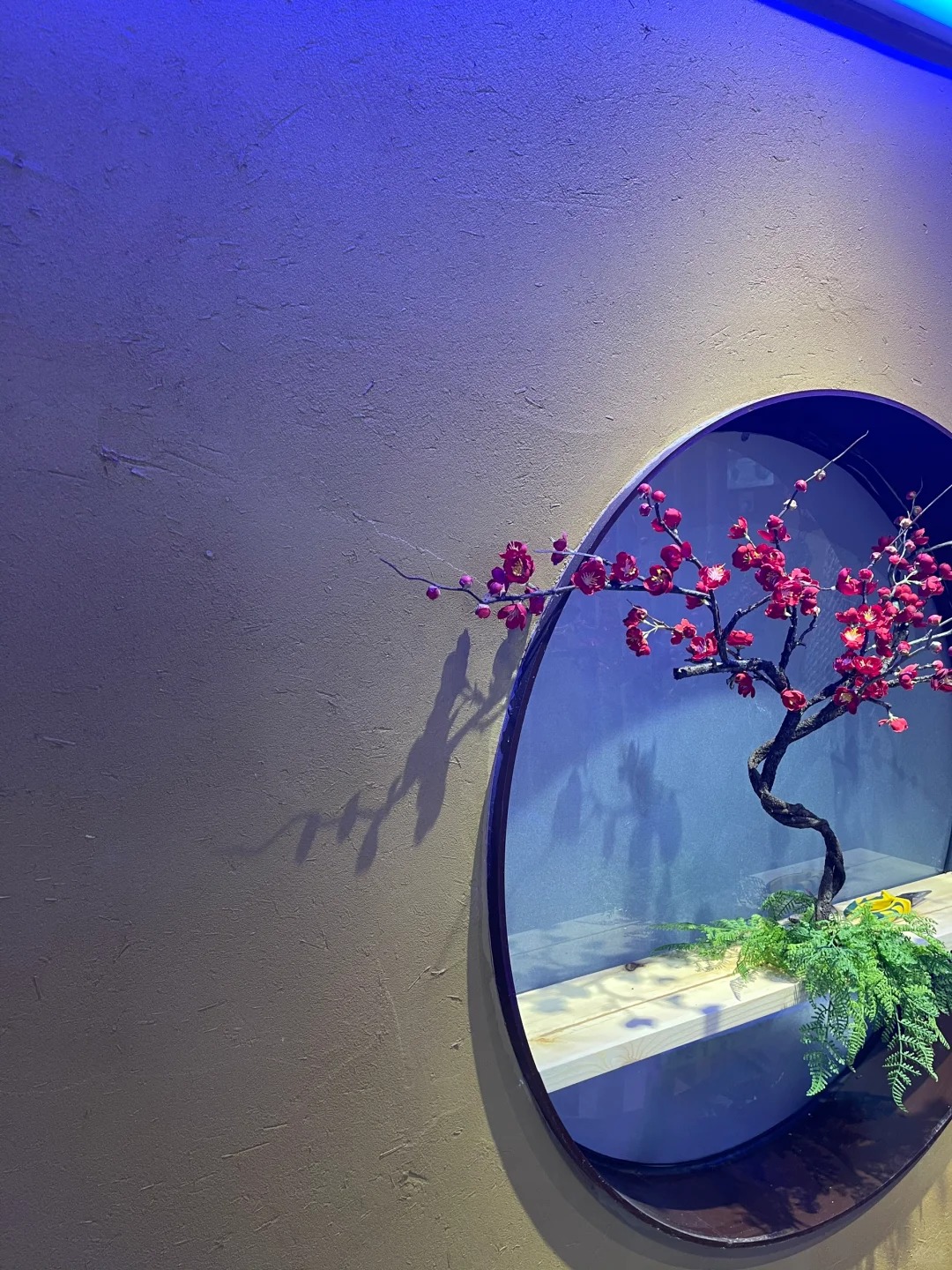 稻草泥源头工厂，批发价，可施工精选好货