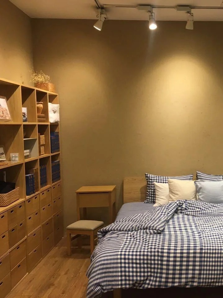 稻壳漆厂家批发，承接工程