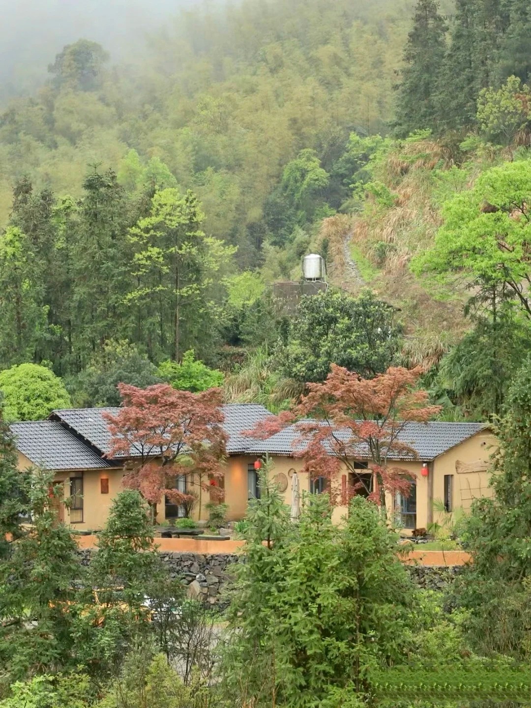 夯土稻草漆包工包料价格