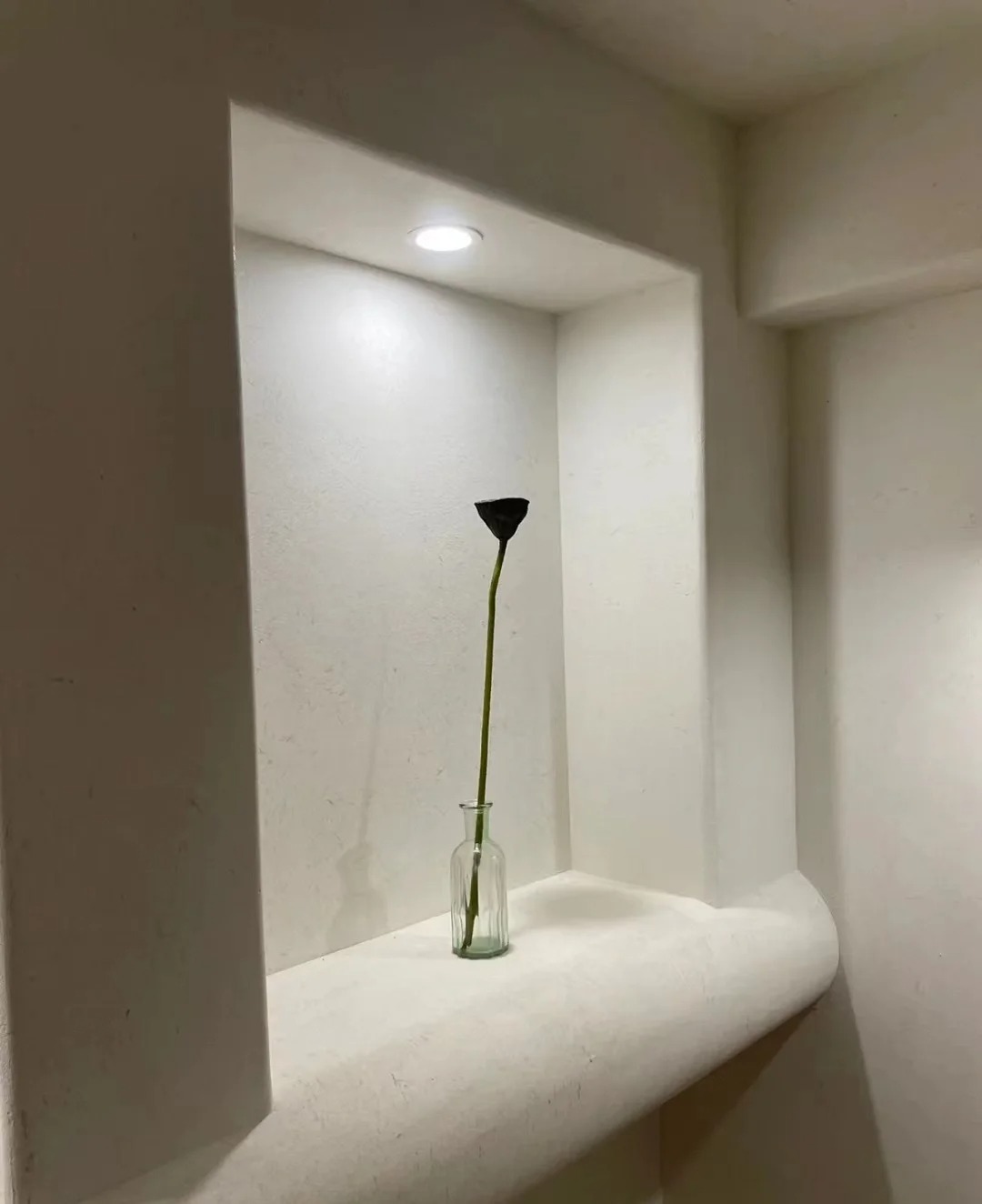澄迈县外墙夯土漆生产厂家，批发直销同城生产厂家