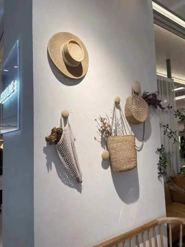 老房翻新稻草漆源头工厂，厂家批发