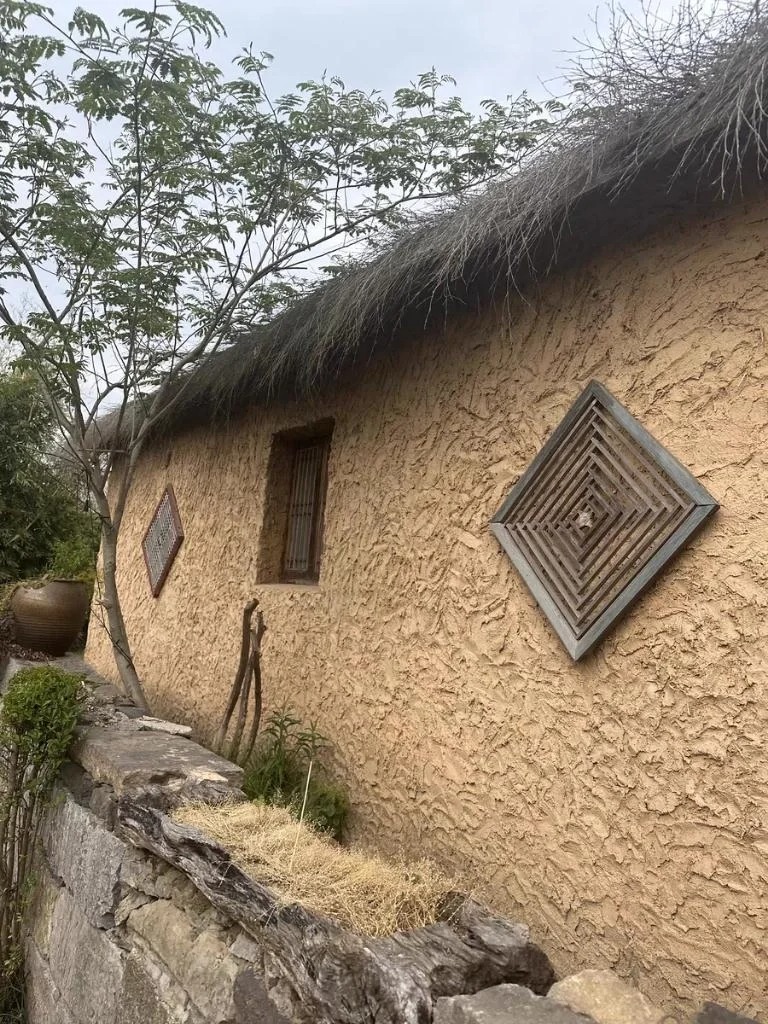 夯土艺术漆生产厂家，批发价，可施工本地制造商