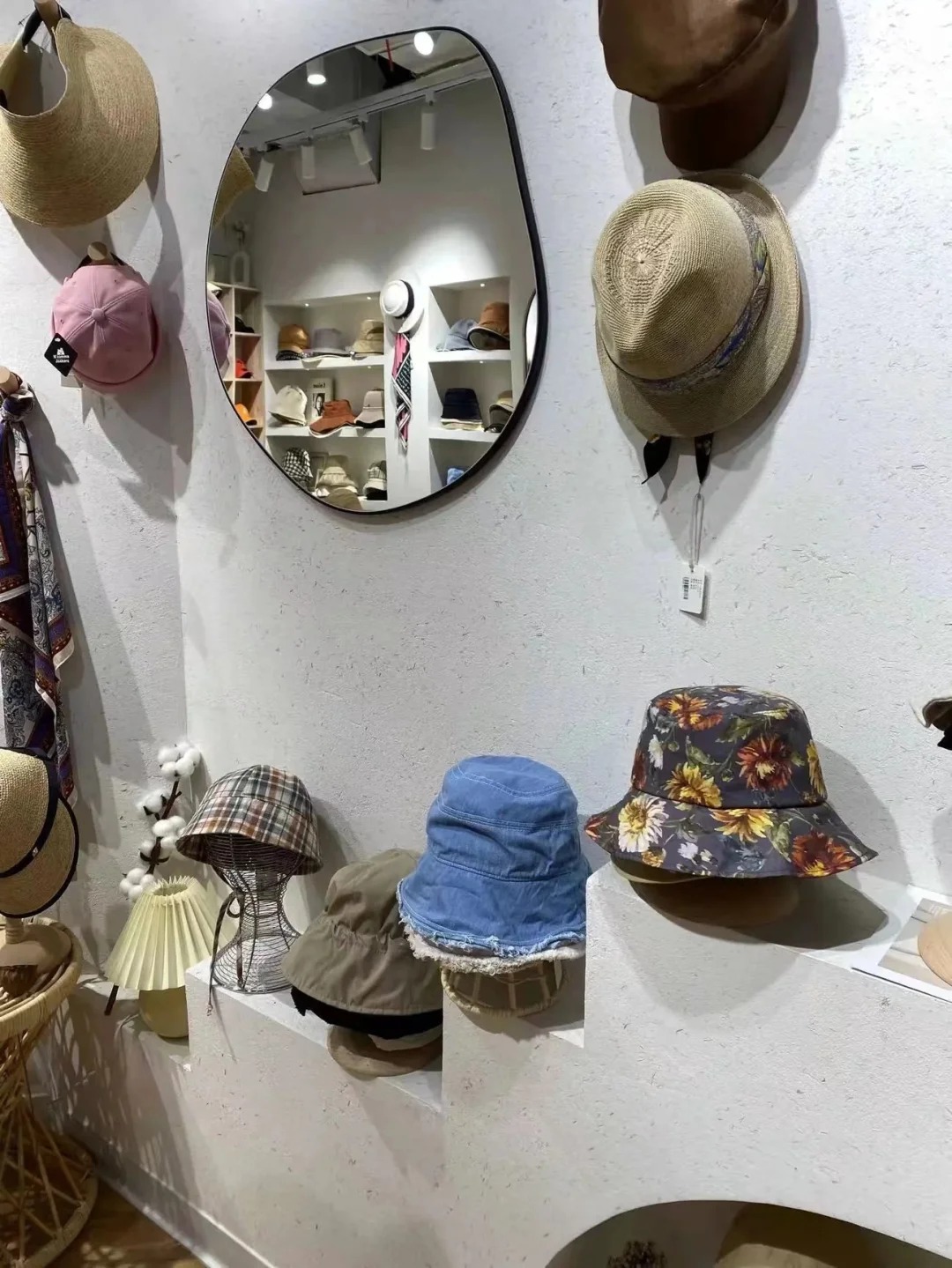 内墙稻草漆施工队伍