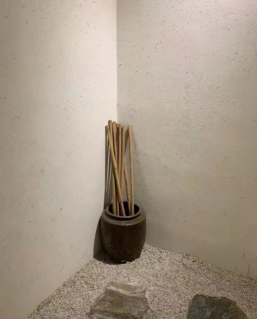 稻草漆厂家施工当地制造商