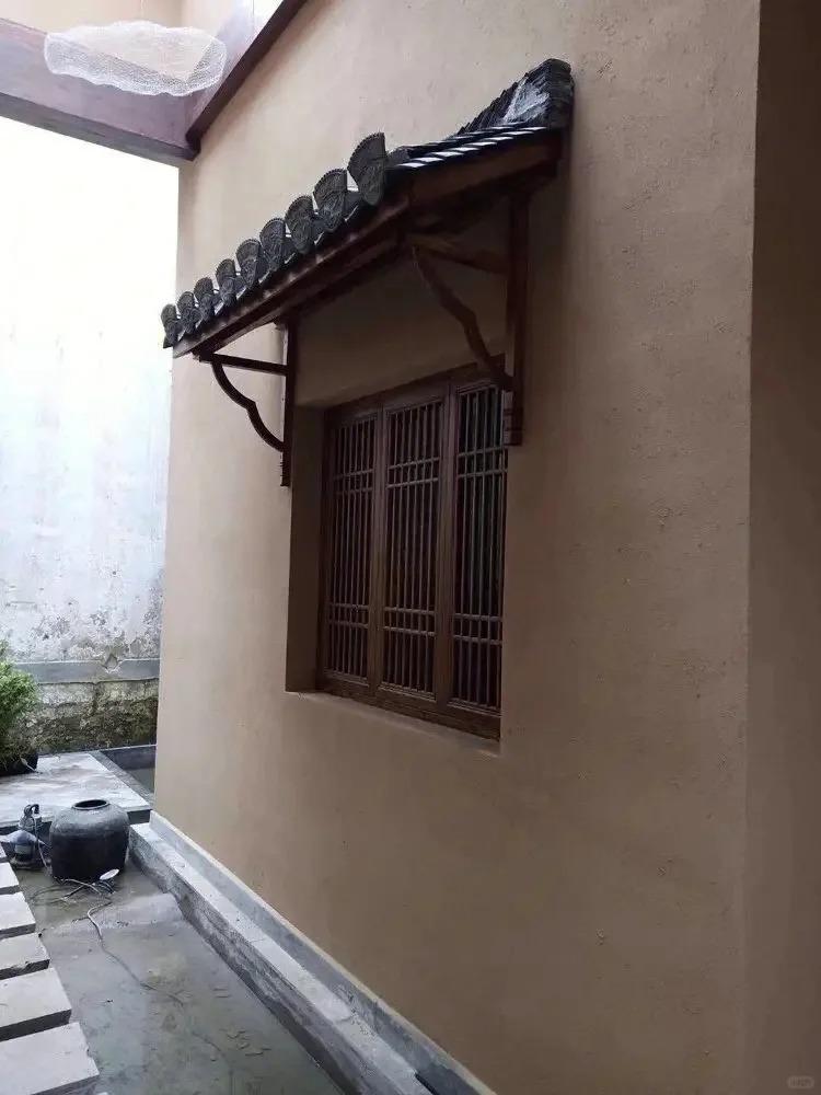 稻草漆生产厂家，批发价，可施工