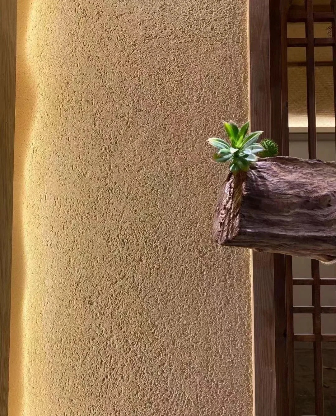 生态稻草漆源头厂家，拿货批发价
