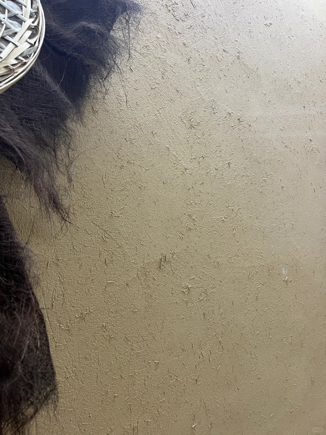 稻草泥源头厂家，拿货批发价