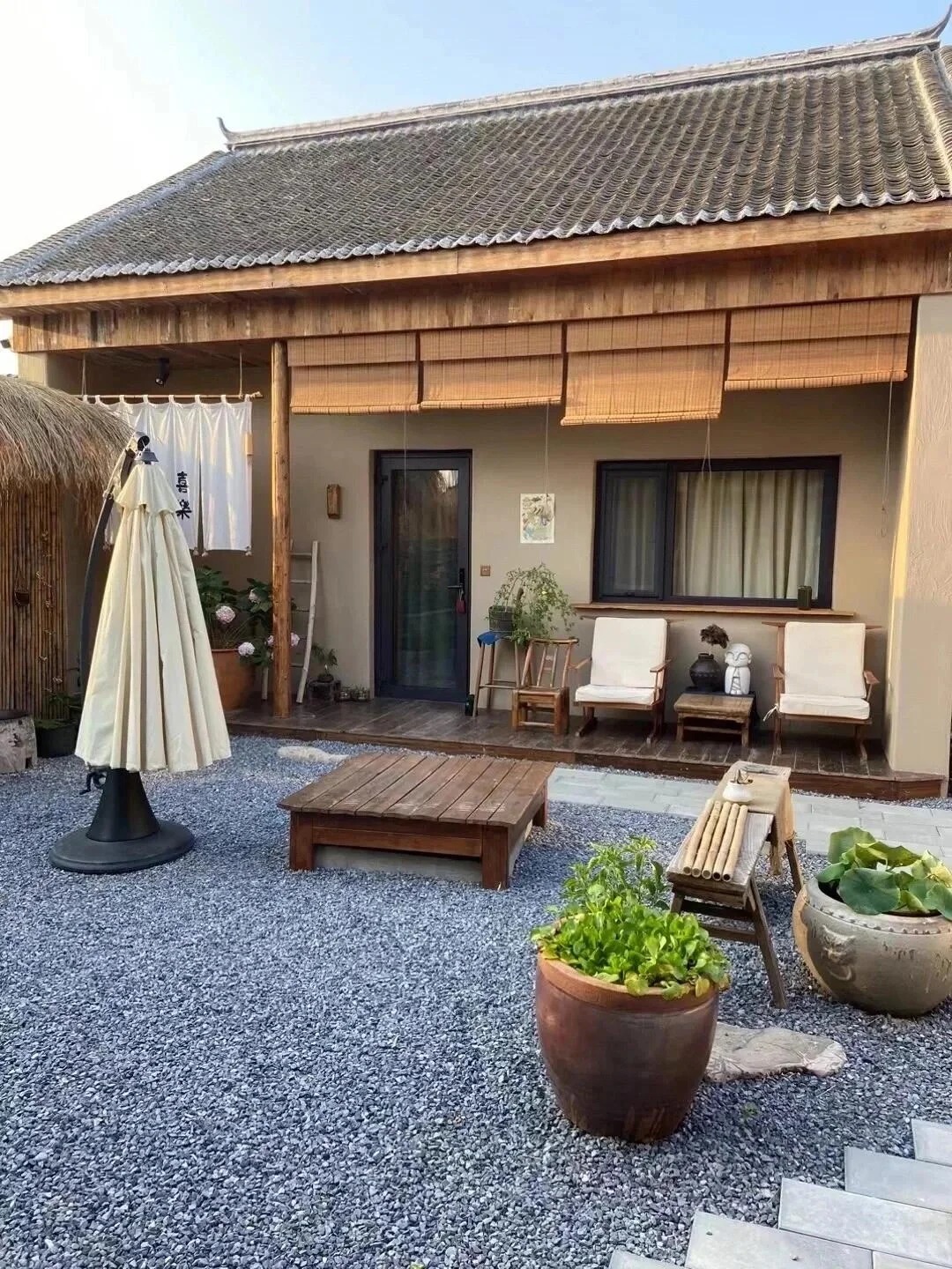 生态稻草漆全包施工多少钱