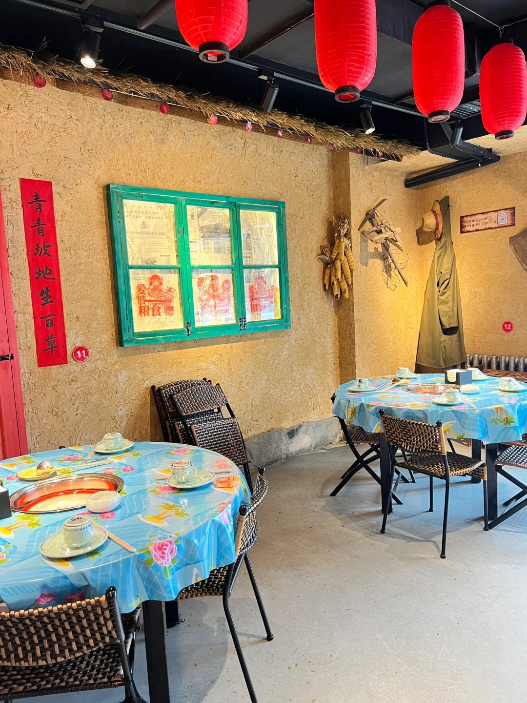 乡村建设稻草漆源头厂家，批发价，可施工品质服务诚信为本