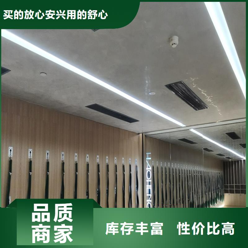 艺术马来漆施工全包价供货及时