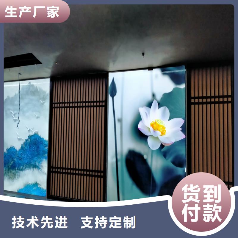 酒店马来漆施工全包价保障