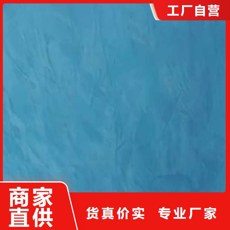 有名的高光马来漆厂家符合标准